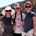 Beth Isaacson Kean - @bethikean - Instagram