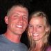Beth Isaacson Tiltges - Facebook