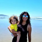 Bethany Isaacson - @bethany_isaacson - Instagram