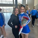 Bethany Isaacson Korsmo - @bkorsmo - Instagram