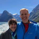 Betsy Isaacson - @betsy.isaacson.7 - Instagram