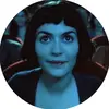elizabeth - @elizabethisaacson_ - TikTok