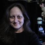 Elzabeth Isaacson - @elzabethisaacson - Instagram