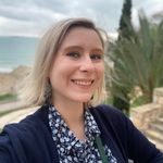 Mary Beth Isaacson - @mbisaacson - Instagram