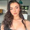 beth🦋 - @bethanyblissett1 - TikTok