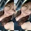 Ariz❤️ - @arizbeth.islas - TikTok