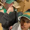 bbbbbeth - @beth.islasweets - TikTok