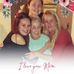 Beth Allas - Facebook