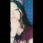 Beth Islas - @aleth_islas - Instagram