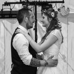 Beth, Jack's and Isla's page - @whelan_wedding - Instagram