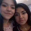 bethislas969 - @bethislas969 - TikTok