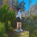 Bethy Islas - Facebook