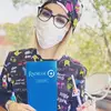 Dra beth islas - @dra.beth.islas - TikTok