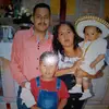 Edith luzbeth Islas - @edithluzbethislas - TikTok