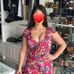 Eliz Abeth - Facebook