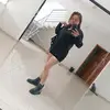 Ibeth islas - @ibeth.islas0 - TikTok
