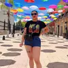 Lilibeth✨ - @lisbethislas - TikTok