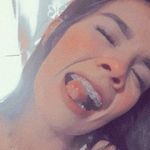 Liz Islas - @bethislas9605 - Instagram
