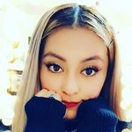 𝑳𝒊𝒛𝒃𝒆𝒕𝒉 𝑰𝒔𝒍𝒂𝒔 - @beth_tinajero - Instagram