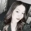 Lizbeth Islas🎀💫 - @lizbeth_islas18 - TikTok