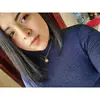 Lizbeth Islas - @lizbethislas09 - TikTok