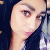Meribeth Islas - @meribethislas - TikTok