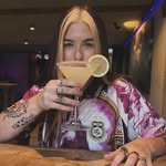beth - @bethdisley - Instagram