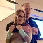 Beth Isley - @isley.beth - Instagram