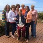 Beth Risley - @bethrisley - Instagram