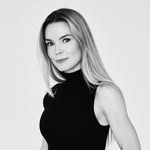 Beth Risley - @beth.risley - Instagram