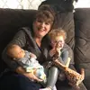 Beth Wenz Haisley - @bethwenzhaisley - TikTok