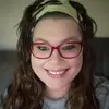 bethany_isley26 - @bethany_isley26 - TikTok