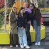 ~e.b.j.i~ 🤍 - @eve.beth.ica.isley - TikTok