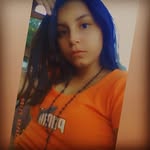 eduisleydis yetsybeth jaspe - @eduisleydisyetsybethjaspe - Instagram