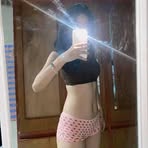 Eli Beth - Facebook