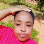 Elie Elizah Beth - Facebook