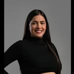 Isley Artahona Buffone - @isleysarabeth - Instagram