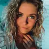 sarahbethisley - @sarahbethisley - TikTok