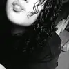 𝔅𝔢𝔱𝔥♡★ - @daraelizabeth_issa - TikTok