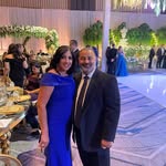 Beth Fakhoury-Issa - @bethfakhoury - Instagram