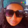 Beth issa - @jubedaissa - TikTok