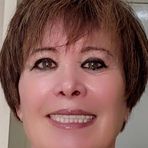 Beth Issa - Facebook