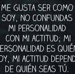 Beth Issa - Facebook
