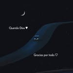 Beth Issa - @cuautle_eli - Instagram
