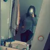 Beth - @issa_beth212 - TikTok