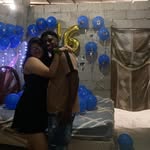 𝔅𝔢𝔱𝔥♡★ - @lisbeth_issa7 - Instagram