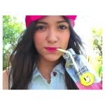 beth, notice me☻ - @bethissassy - Instagram