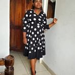 Betha Issa - Facebook