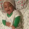 bethelfeyissa - @bethelfeyissa - TikTok