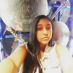 @bethissa9 - Instagram